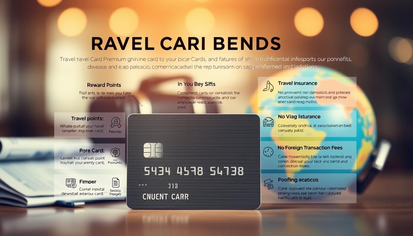 Top Travel Card 101 Answers to Common Exam Questions