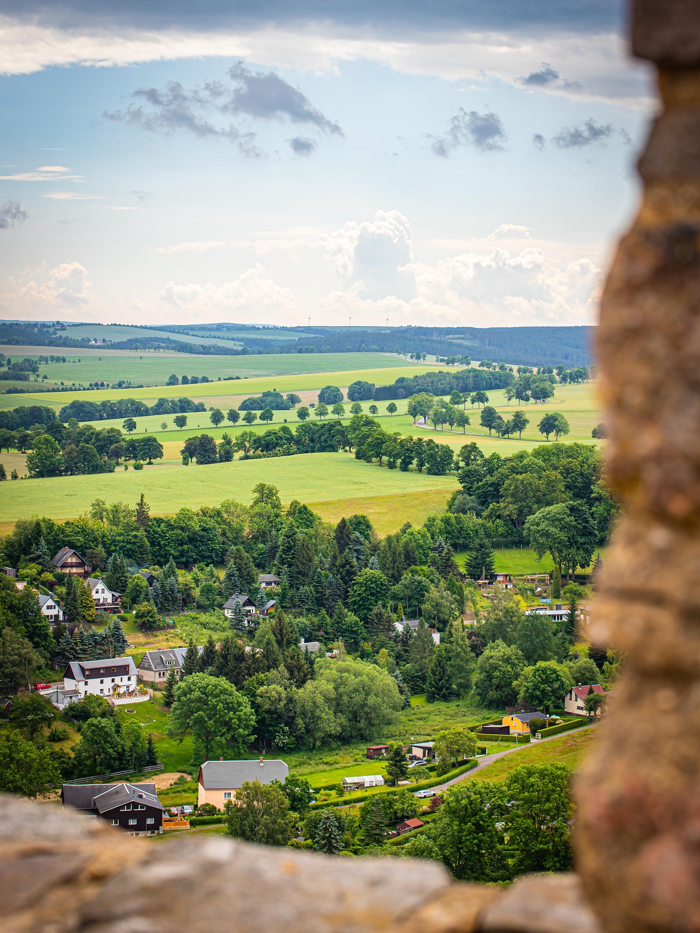 castle-5377692_1920