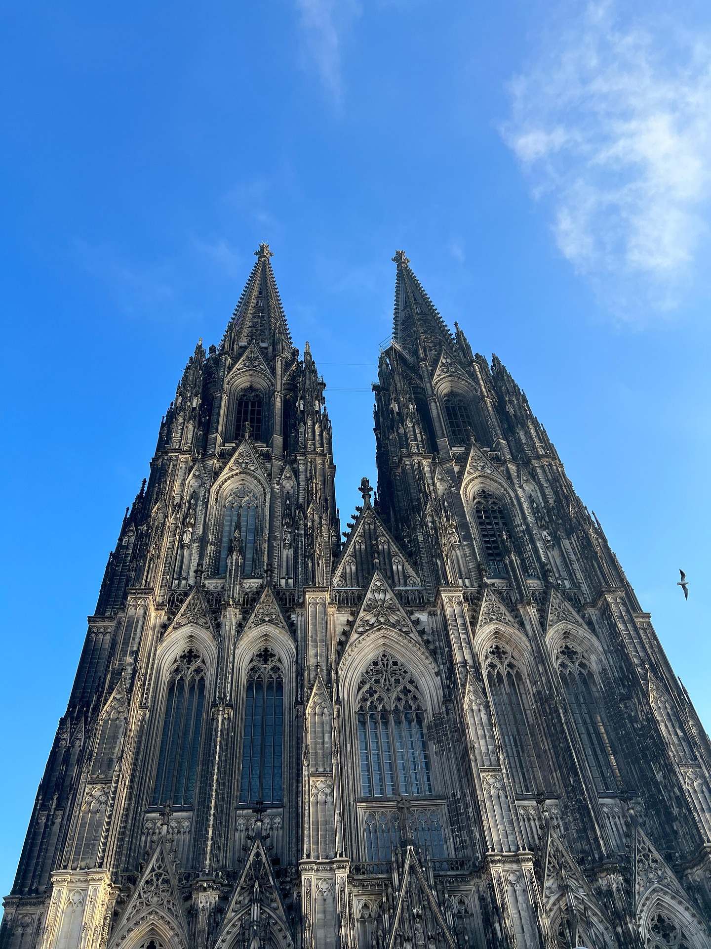 cologne-cathedral-7663846_1920