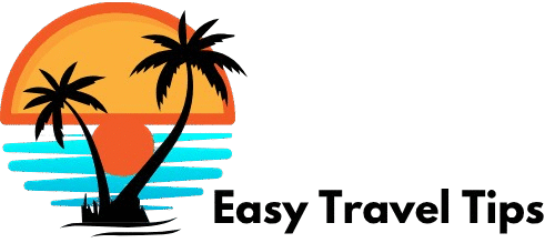 easytraveltips
