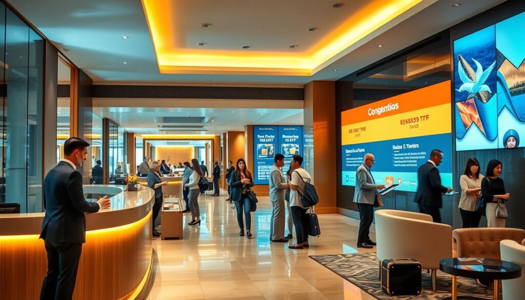 Travel Tweaks: How to Find Deals, Offers & Contact Info